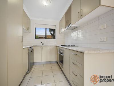 8 / 141 Mapleton Avenue, Harrison