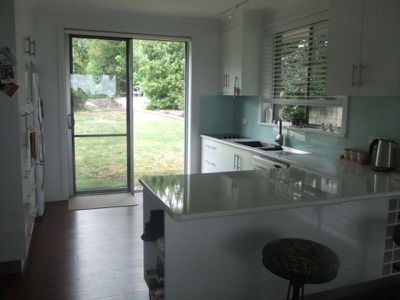 1A Winston Terrace, Mount Gambier