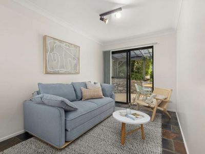 87 Waldegrave Crescent, Vincentia