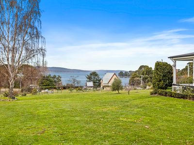 12 Granquist Road, Woodbridge
