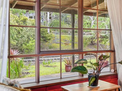 110 Scarrs Road, Garden Island Creek