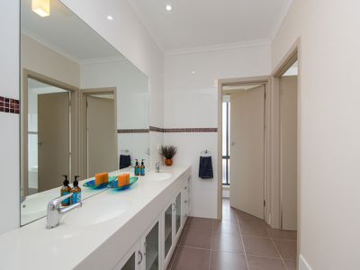 10 Venice Court, Mount Gambier