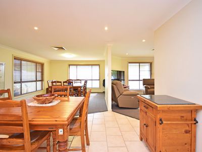 13 St Andrews Drive, Dubbo