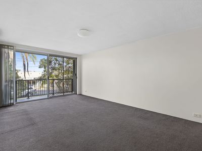 5 / 36 Dean Street, Toowong