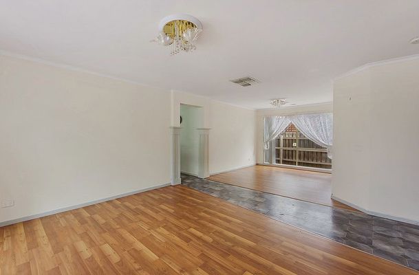 1 Commonwealth Court, Craigieburn