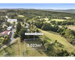32 Old Main Road, Beech Forest