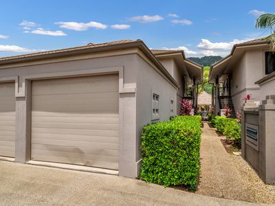 16 / 1-15 Robson Street, Mooroobool