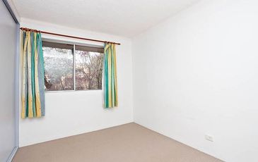 3 / 15 William Street, Ryde