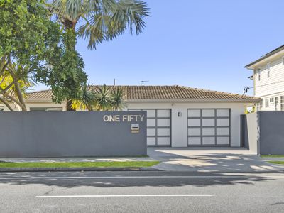 150 Mallawa Drive, Palm Beach