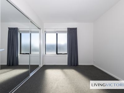 47 Springs Road, Donnybrook