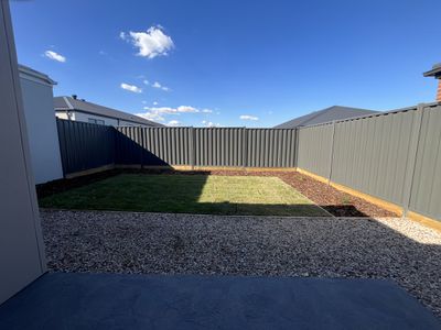 16 Magnesium Road, Kalkallo