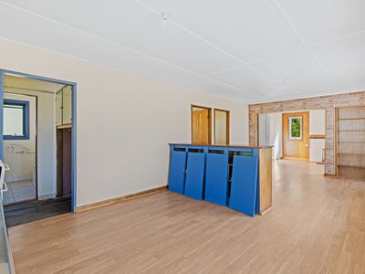 230 Randalls Bay Road, Randalls Bay