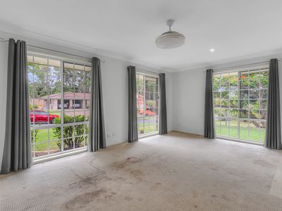 23 BARONGA STREET, Middle Park