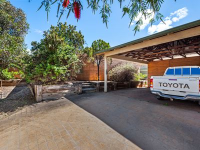 45 Mccleery Street, Somerville