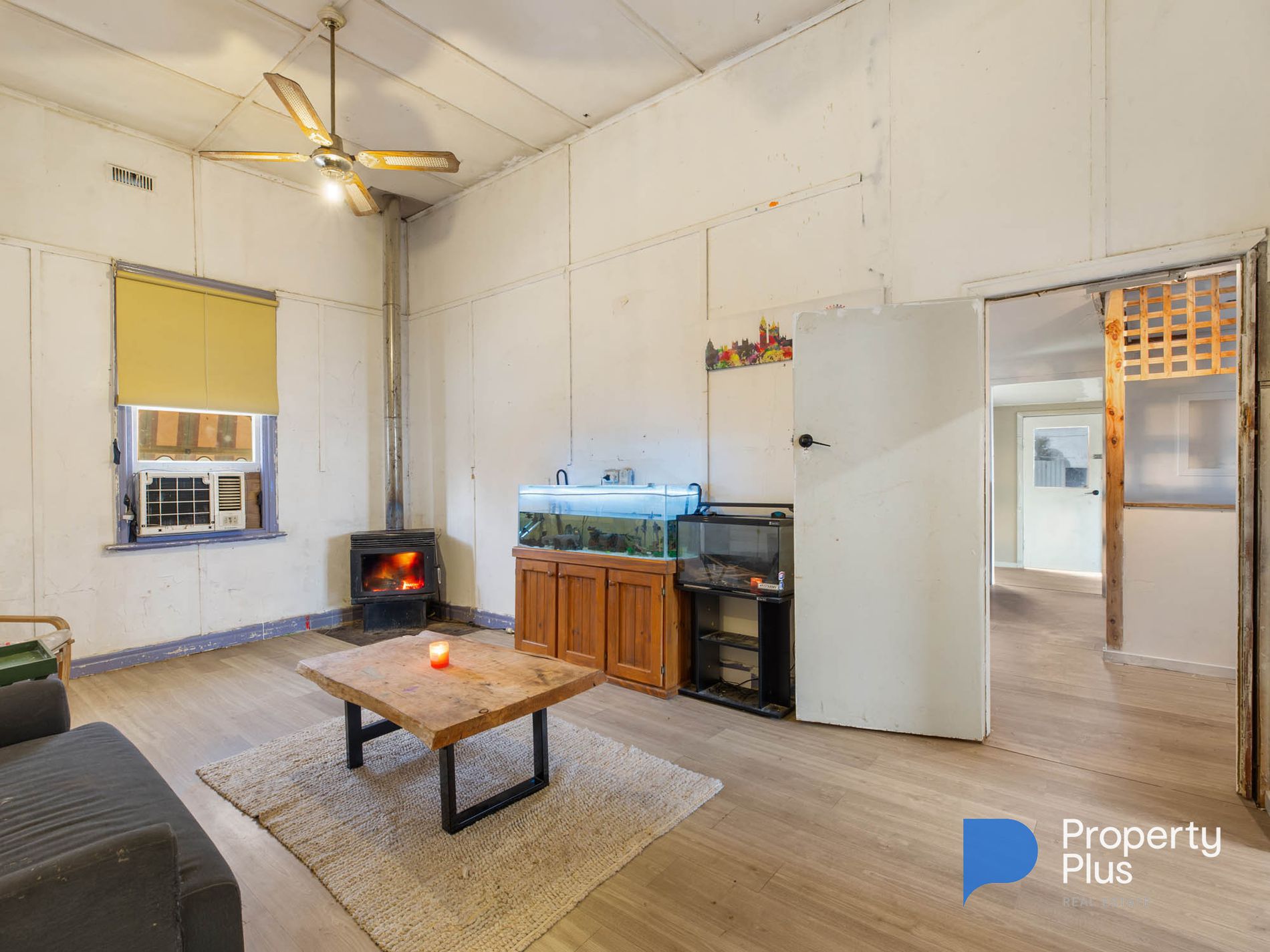 66 Vernon Street, Korong Vale