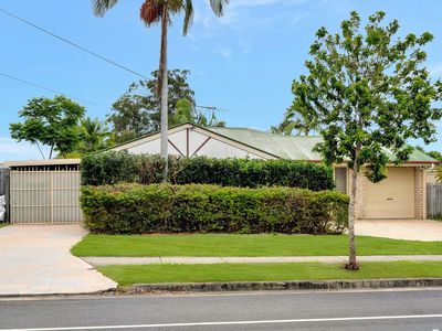 124 First Avenue, Marsden