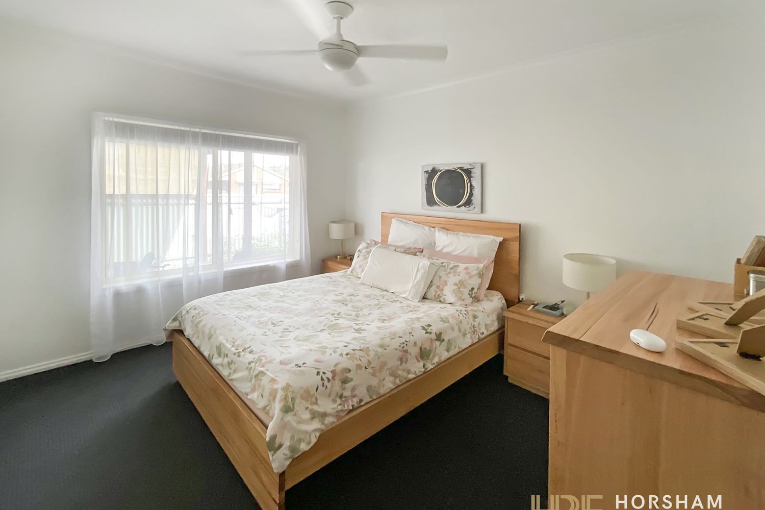 18 David Street, Horsham