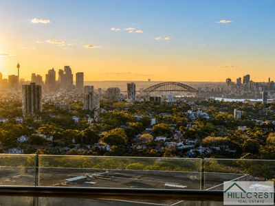1501/241 Oxford Street, Bondi Junction