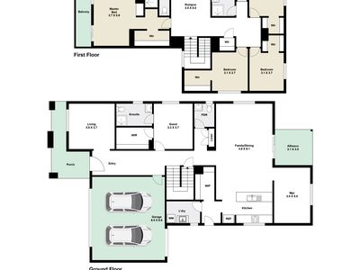 20 Vitello Crescent, Wollert