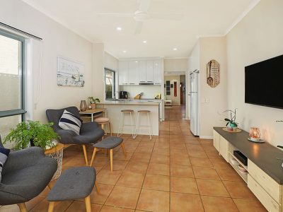 35 / 1 Poinsettia Court, Mooloolaba