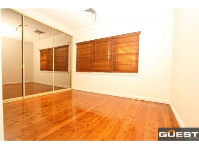 61 Darley Road, Bardwell Park