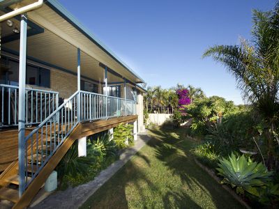 18 Bennett Place, Forster