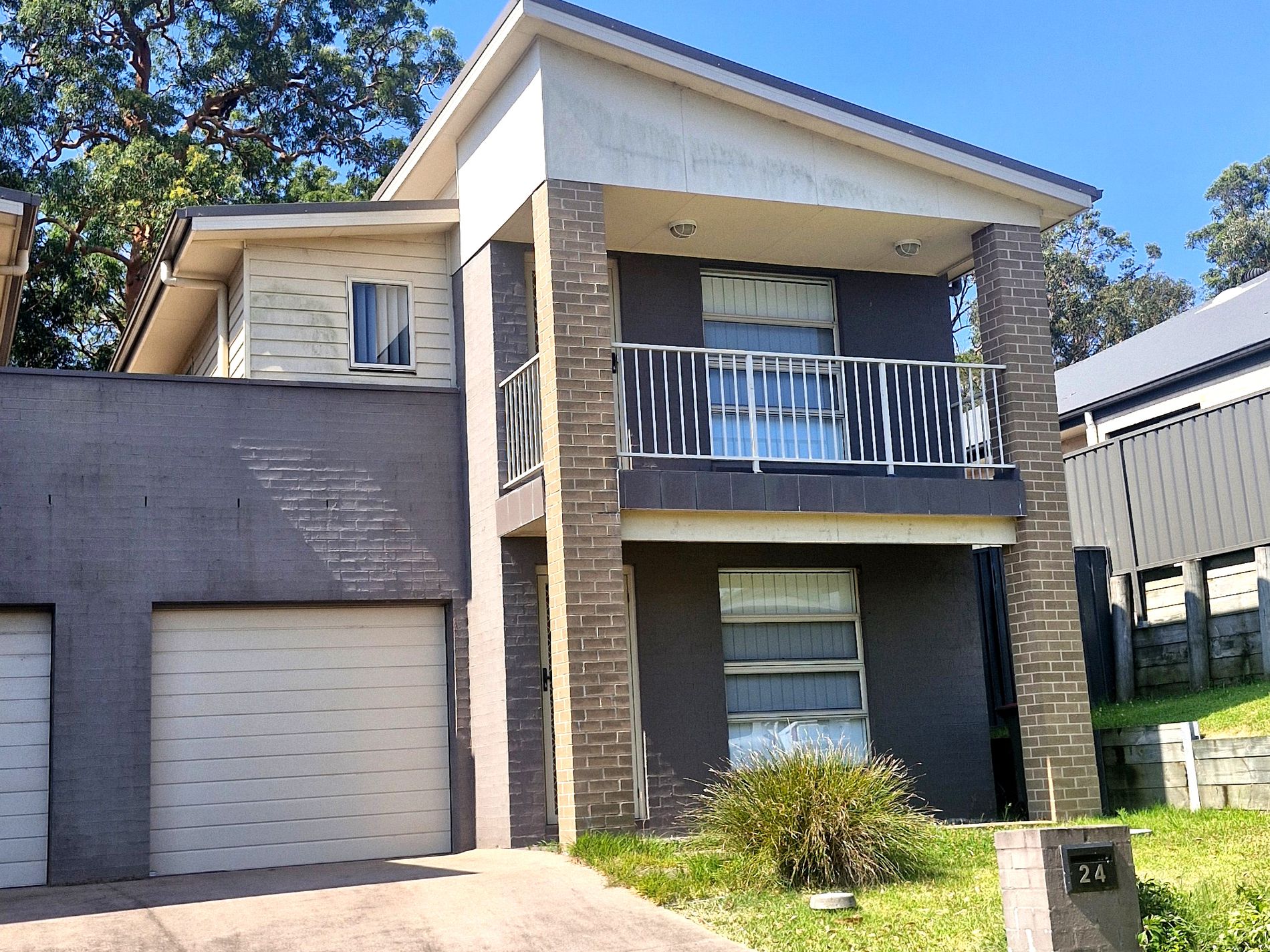 24 Corymbia Street, Croudace Bay