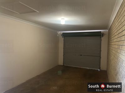 2 / 18 Savoy Court, Kingaroy
