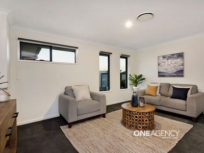 39 Palladium Boulevard, Hope Island
