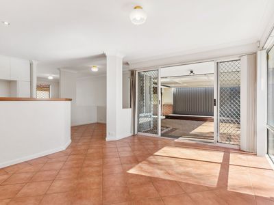 64C Justinian Street, Palmyra