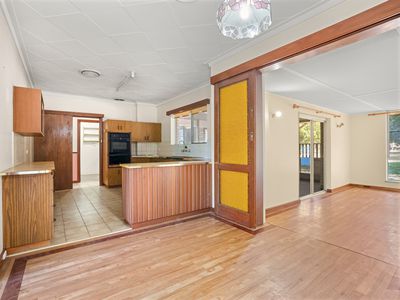 1012 Baldivis Road, Baldivis