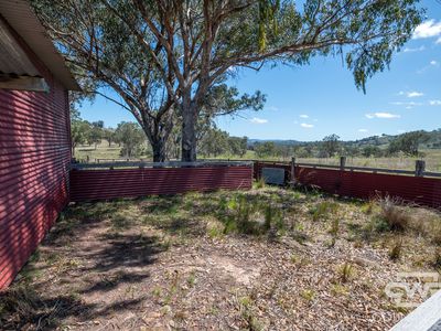 Lot 52, 2202 Wellington Vale Road, Emmaville