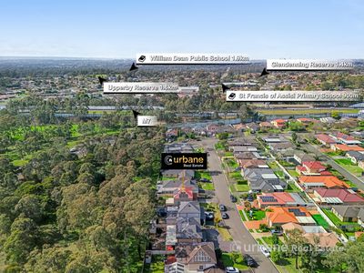 12 Pepperidge Avenue, Oakhurst