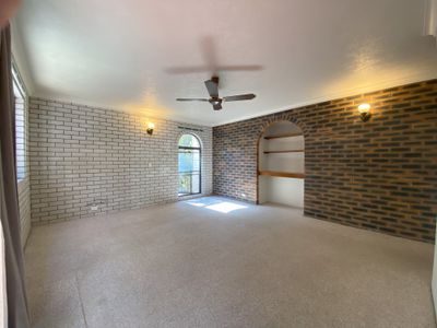 1 / 2 Durroon Court, Ocean Shores