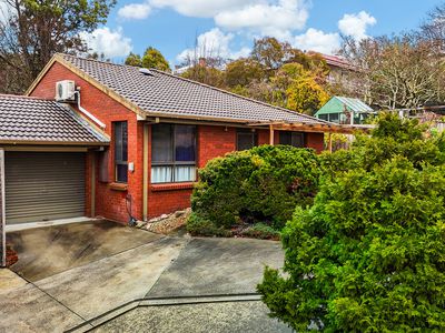 2 / 21 Lyttleton Street, East Launceston