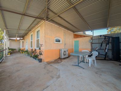 65 Nyah West Road, Nyah West