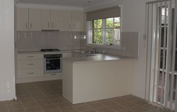 1 / 24 Turner St, Berwick