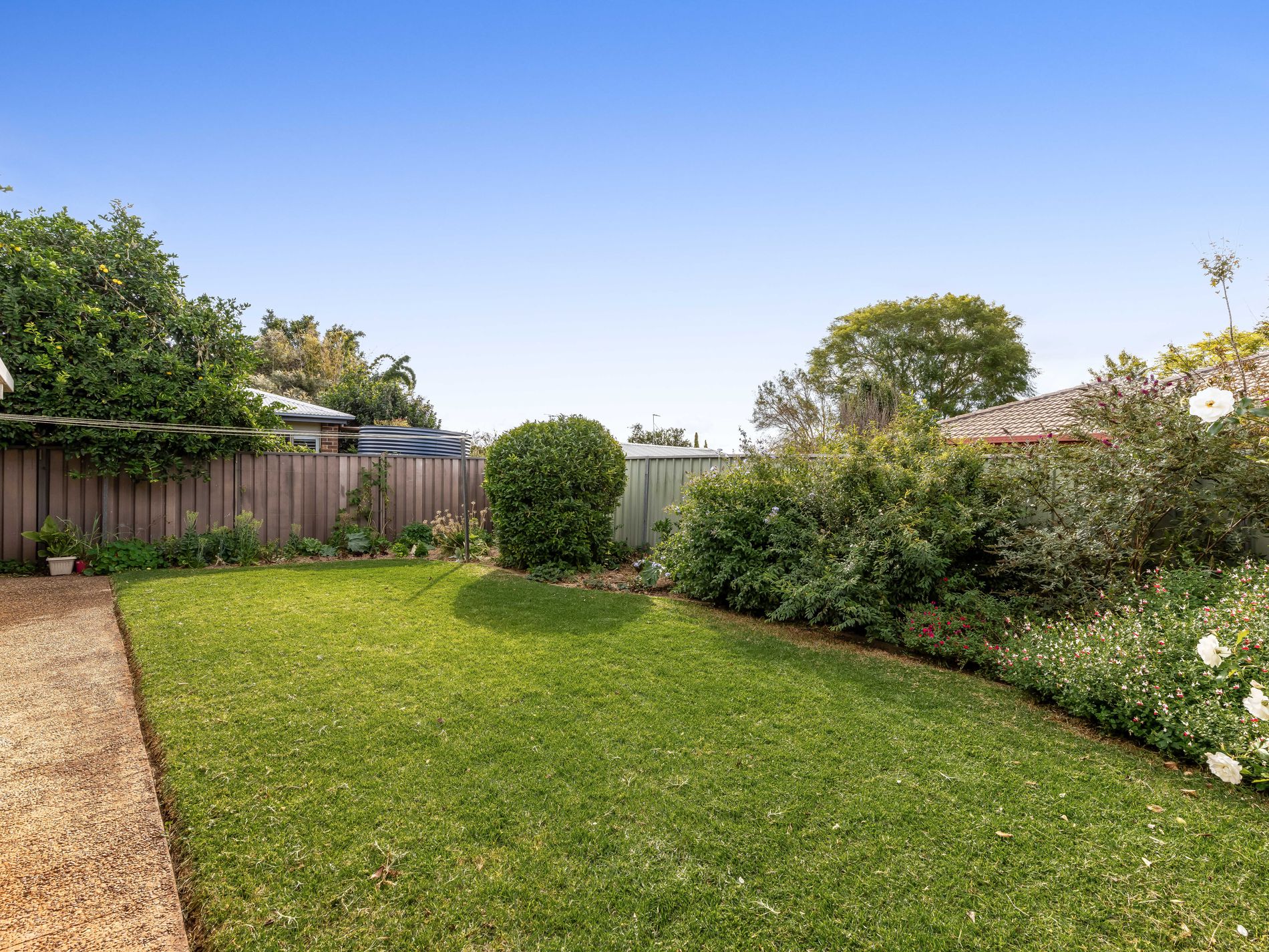 23 Wiangaree Drive, Rangeville | The Walmsley Group