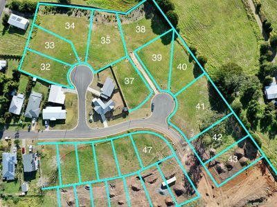 13 Tareeda Way, Nimbin