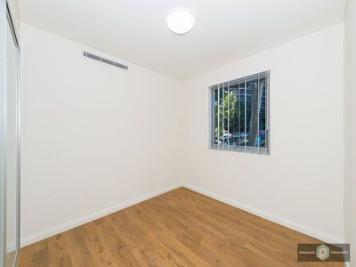 B207 / 17-23 Merriwa Street, Gordon