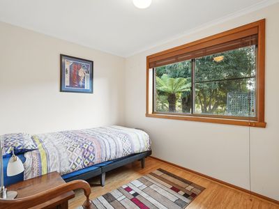 7685 Channel Highway, Cygnet