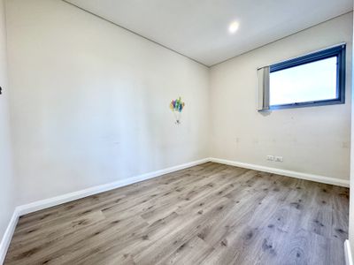 401 / 17 Merriwa Street, Gordon