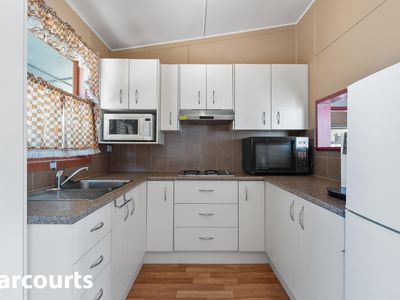 3A Davies Street, Mollymook