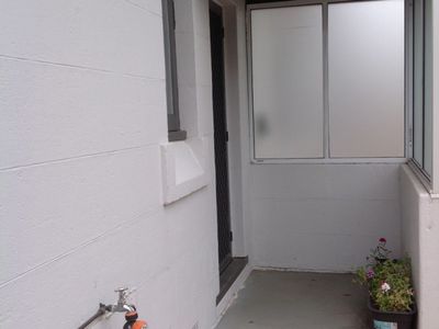 4 / 3 Kilsby Place, Mount Gambier