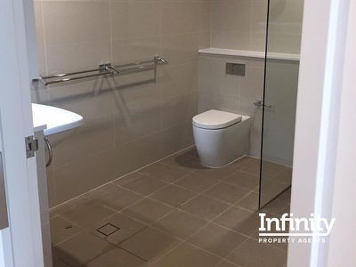 C201 / 11-27 Cliff Road, Epping
