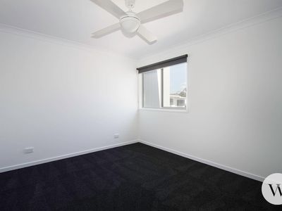 2 / 8 Wynford Street, Aspley