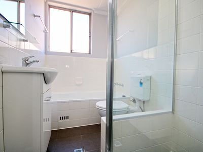 3 / 36 Quigg Street, Lakemba