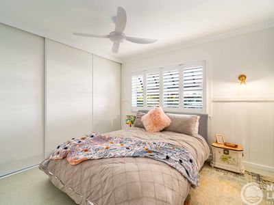 21 Fawcett Street, Brunswick Heads