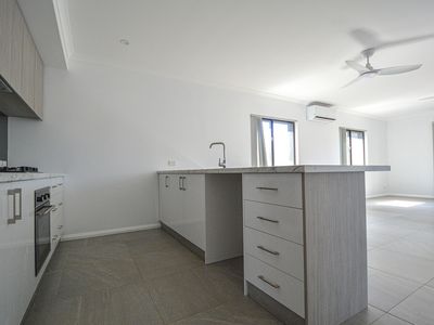 13 Minderoo Avenue, South Hedland