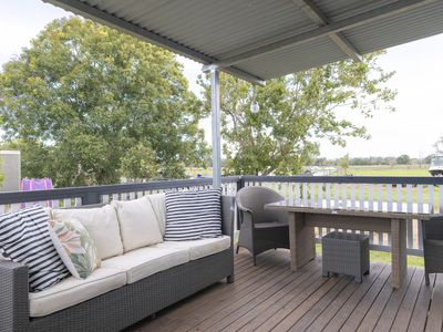 17938 Pacific Highway, Jones Island